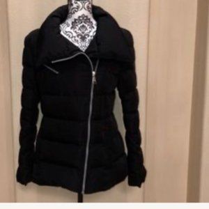 Karl Lagerfeld Down Jacket